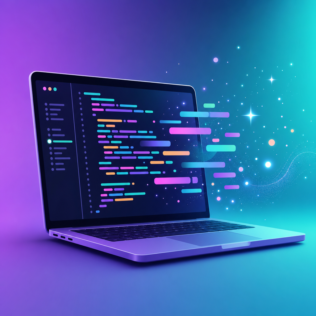 vibeCoding 从入门到精通