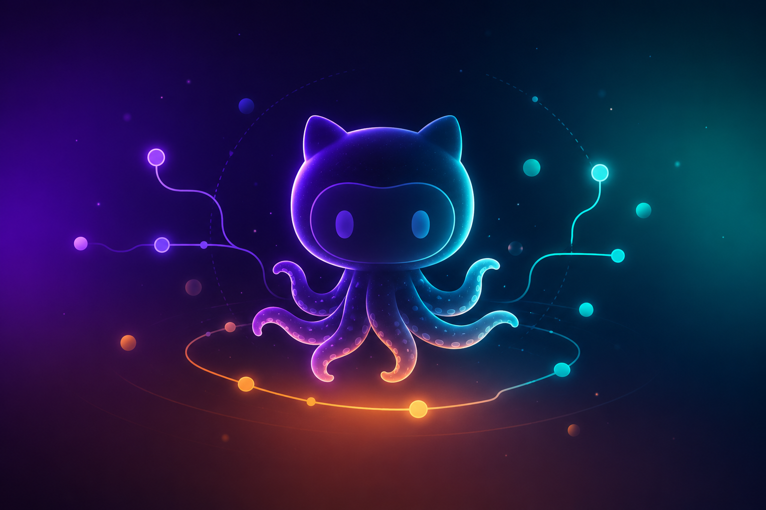 从 0 开始用 GitHub 管理你的第一个项目